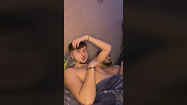 Sexyboyshow69  15-03-2023